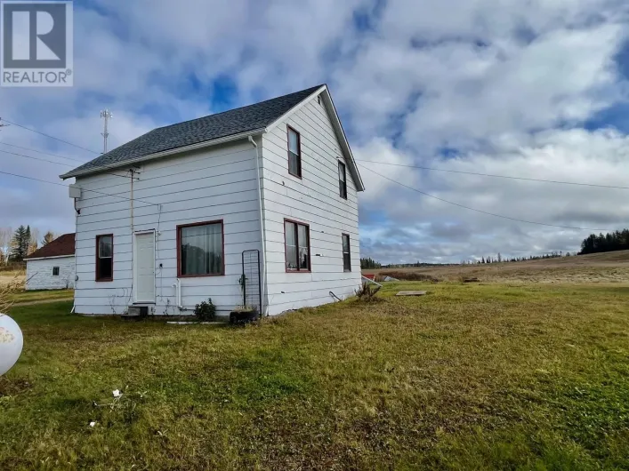 2541 HWY 105|Wabigoon Township, Vermilion Bay