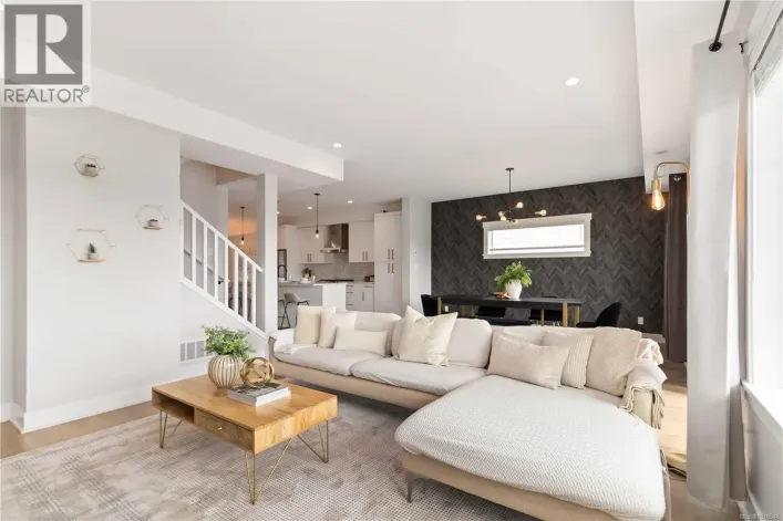 2544 Obsidian Pl, Langford