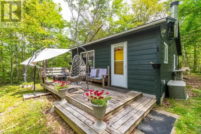 2546 Virginia Road, West Springhill