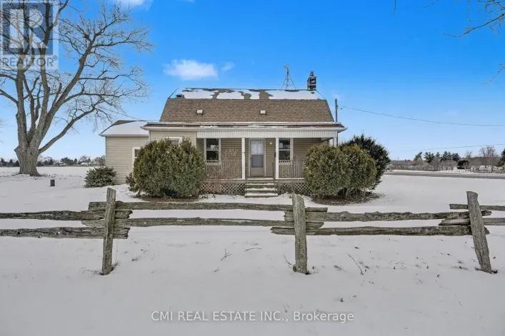 2546 WILSON STREET, Hamilton