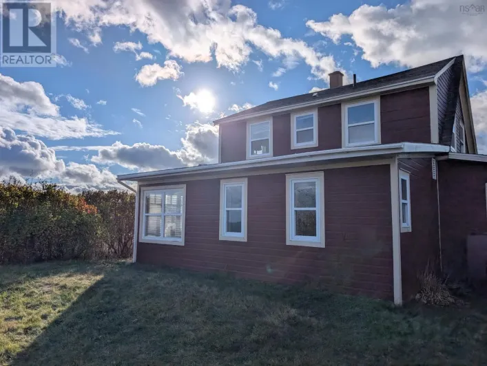 2548 Highway 329, Northwest Cove