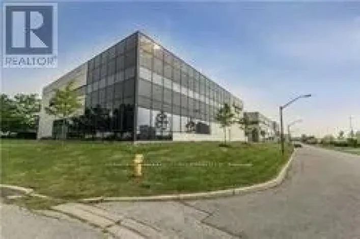 255 - 1099 KINGSTON ROAD, Pickering