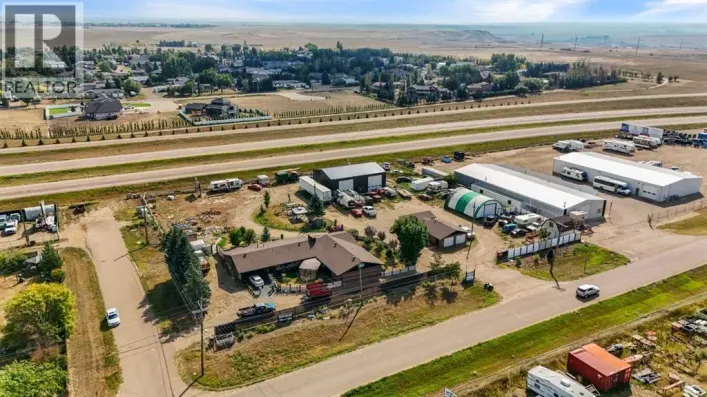 255 11 Street Street, Dunmore