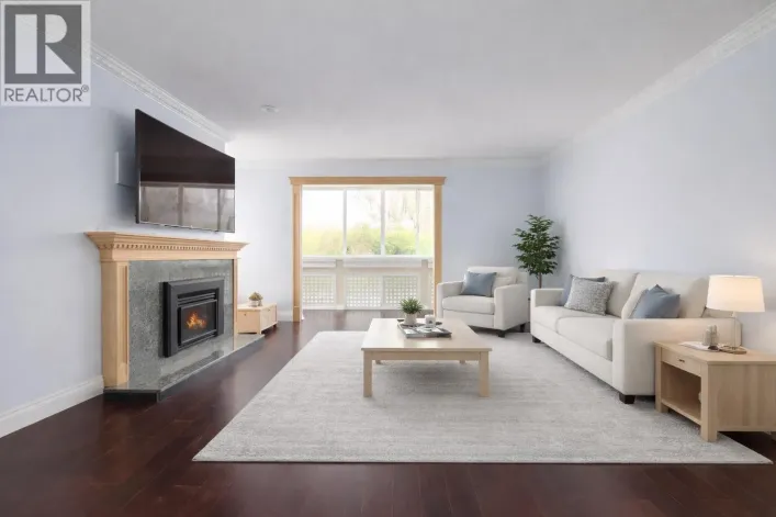 255 1440 GARDEN PLACE, Delta