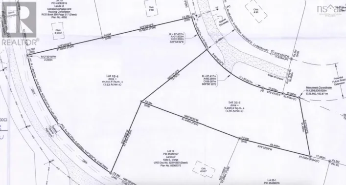 25-5 25-5 Main Street, Gore