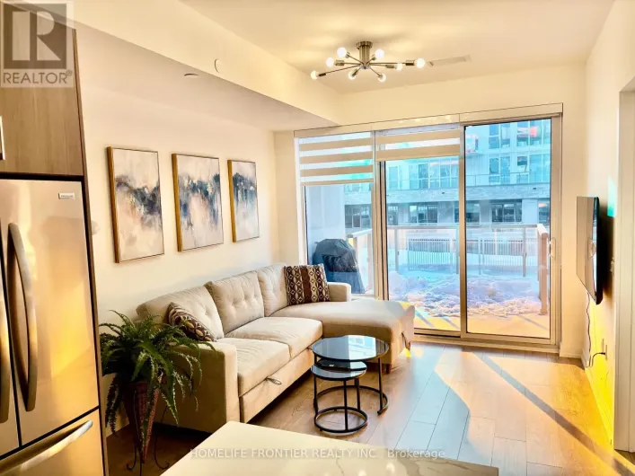 255 - 333 SUNSEEKER AVENUE, Innisfil