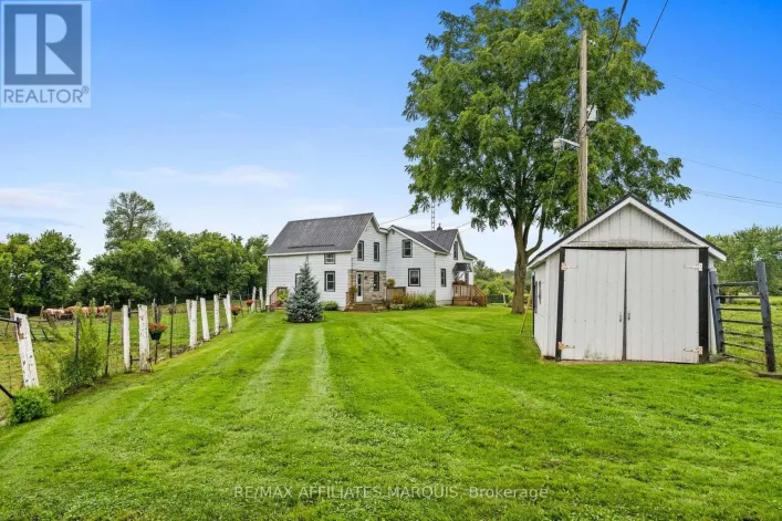 255 COUNTY RD 40 ROAD, Athens