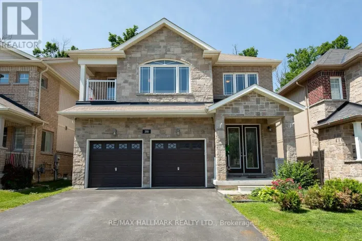 255 DIANA DRIVE, Orillia