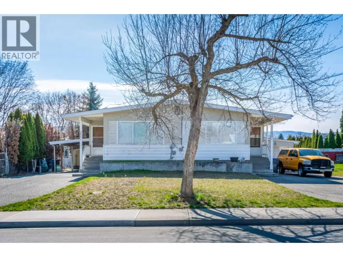 255 Holbrook Road W, Kelowna