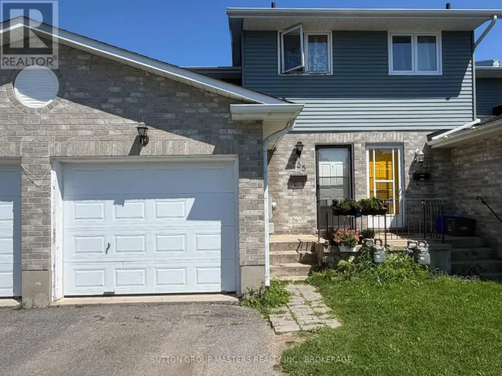 255 MELANIE AVENUE, Kingston