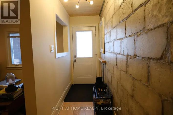 255 OLD WESTON ROAD, Toronto