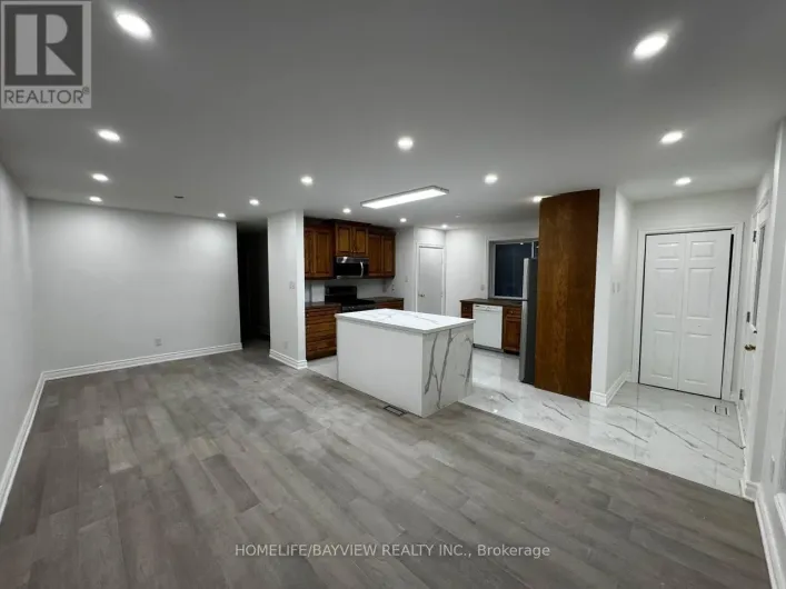 255 PENN AVENUE, Newmarket