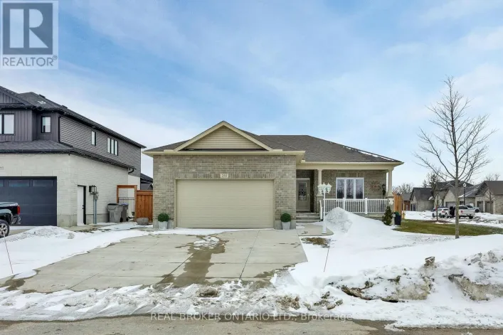 255 ROGERS ROAD, North Perth