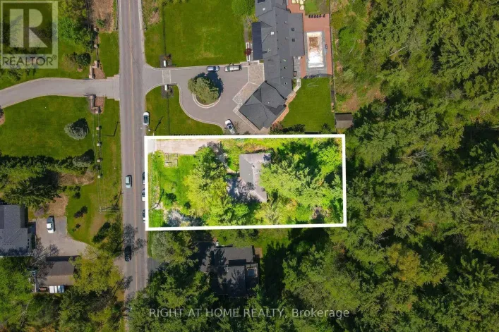 255 SHAVER ROAD, Hamilton
