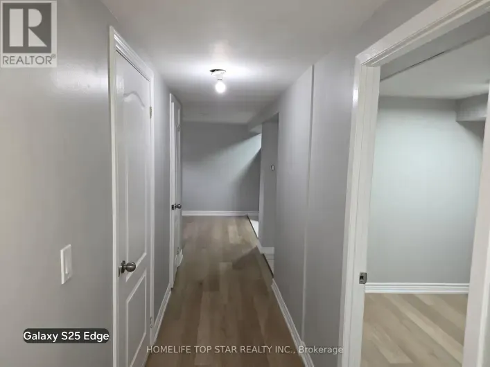 255 WEST 5TH STREET, Hamilton