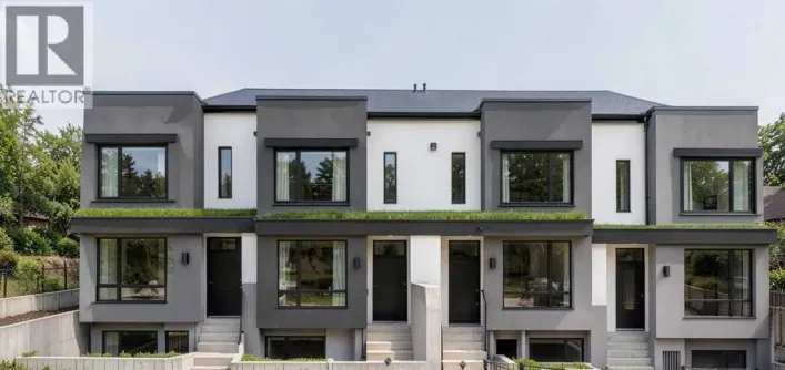 2550 19 Avenue SW, Calgary