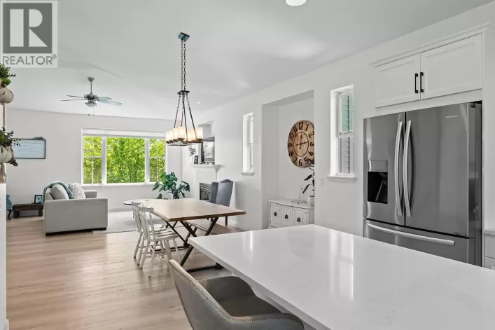 2550 Copper Ridge Drive, West Kelowna