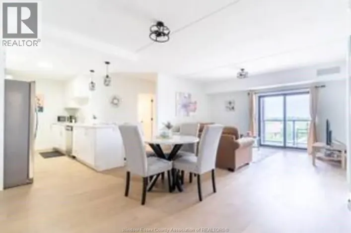 2550 SANDWICH WEST PARKWAY Unit# 406, LaSalle