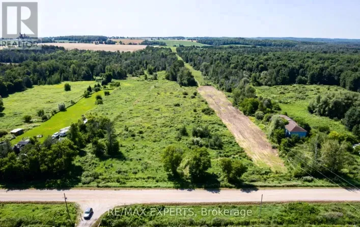 2551 3RD LINE, Innisfil