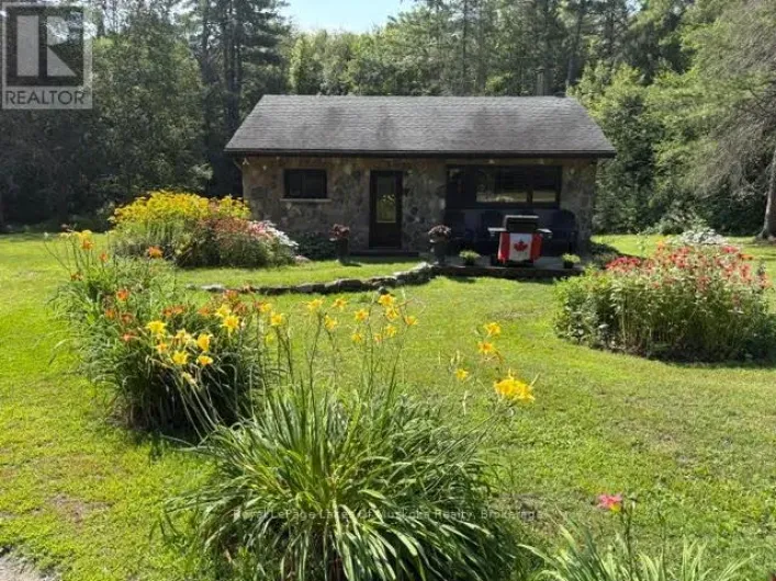 2551 YEARLEY ROAD, Huntsville