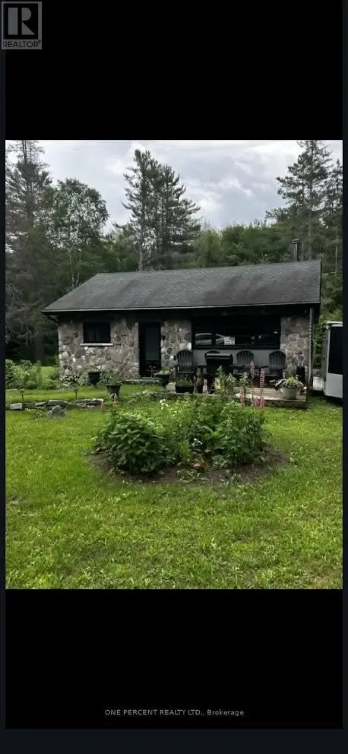 2551 YEARLEY ROAD, Huntsville