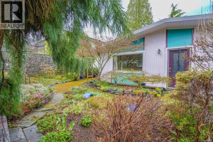 2552 14th Ave, Port Alberni