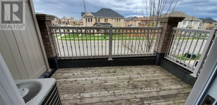 2554 GRAND OAK TRAIL, Oakville