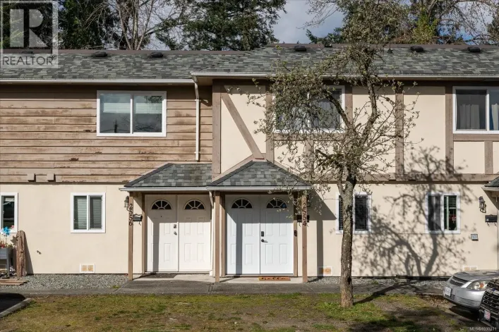 2554 Highland Blvd, Nanaimo