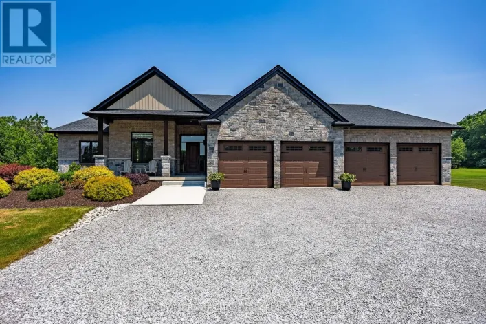 2554 HIGHWAY 59 HIGHWAY, Norfolk