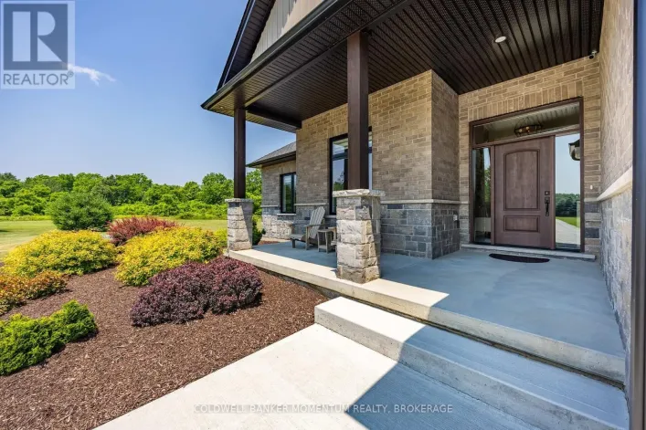 2554 HIGHWAY 59 HIGHWAY, Norfolk