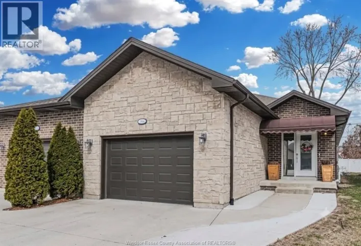 2554 OLIVE, Windsor