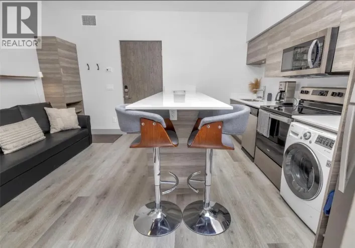 2555 Lakeshore Road Unit# 507, Vernon