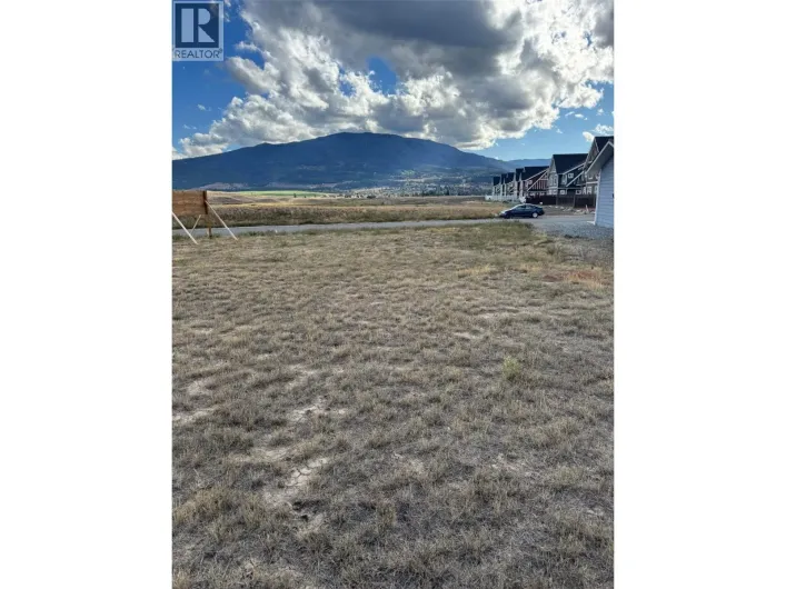 2555 Spring Bank Avenue Lot# 9, Merritt