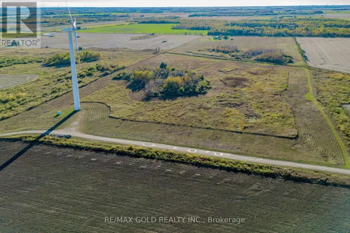 255505 9TH LINE, Amaranth