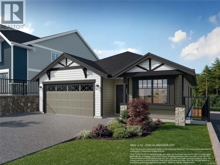 2556 Alabaster Crt, Langford