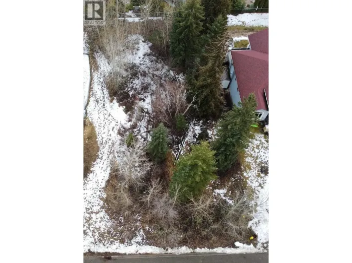 2557 Cedar Ridge Court, Lumby