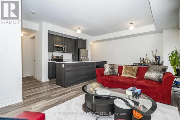 2558 LADYFERN CROSSING, Pickering