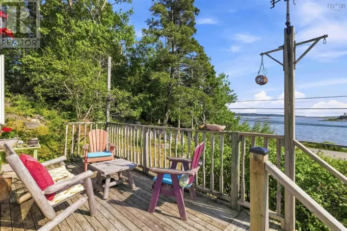 2559 Lawrencetown Road, Lawrencetown