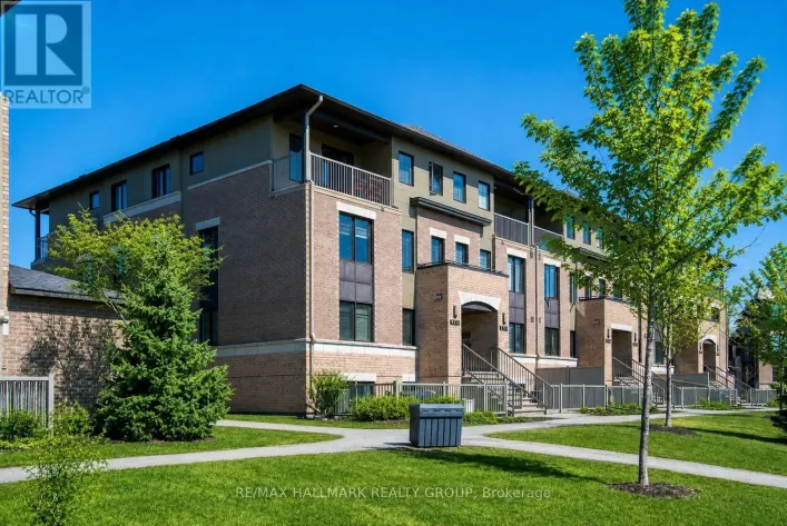 255B TITANIUM PRIVATE, Ottawa