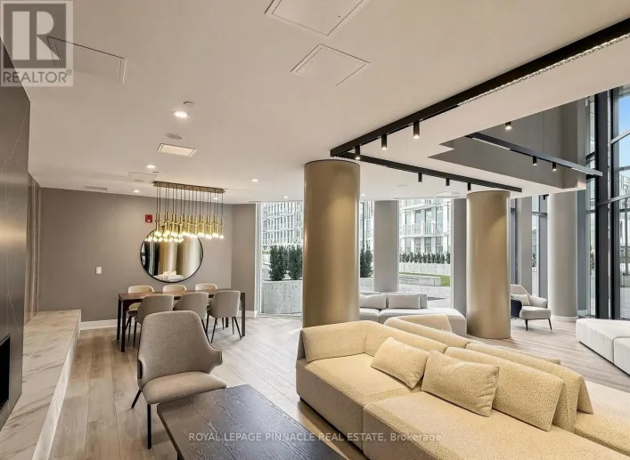256 - 1005 DUNDAS STREET E, Oakville