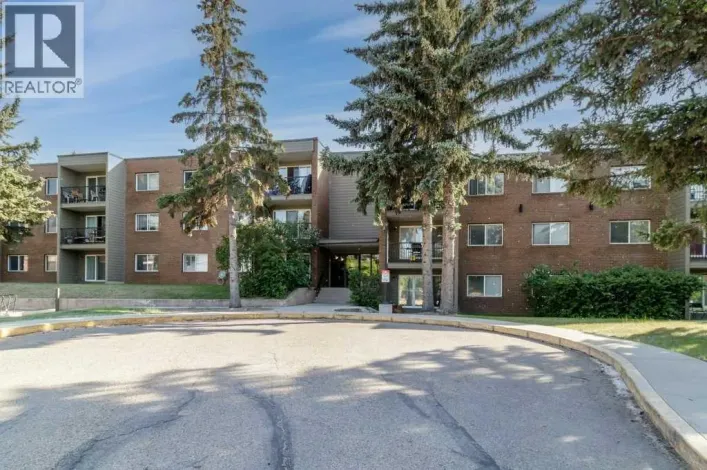 256, 103 Hermary Street, Red Deer