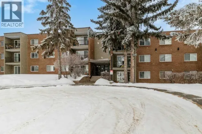 256, 103 Hermary Street, Red Deer