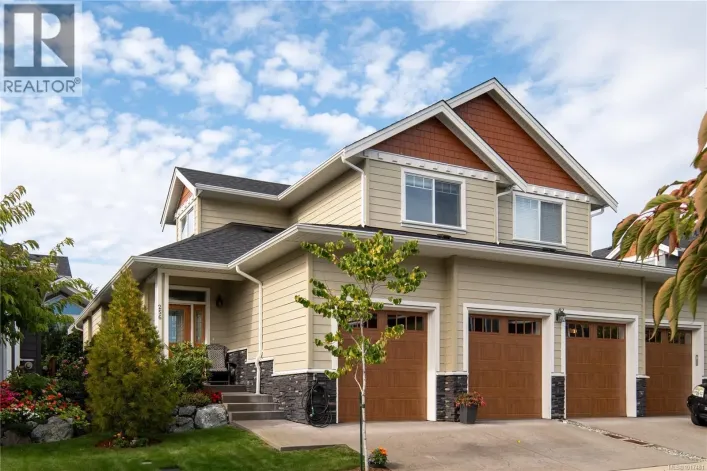 256 6995 Nordin Rd, Sooke