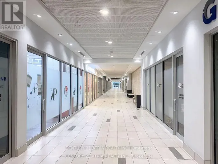 256 - 7777 WESTON ROAD, Vaughan