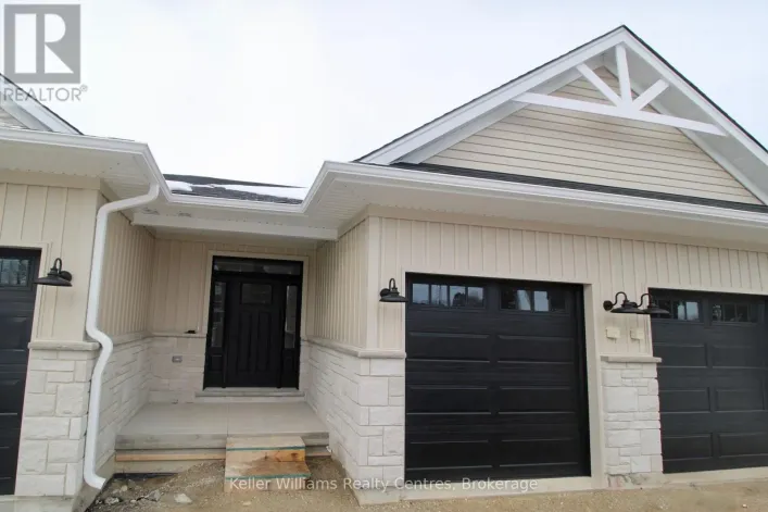 256 7TH STREET, Hanover