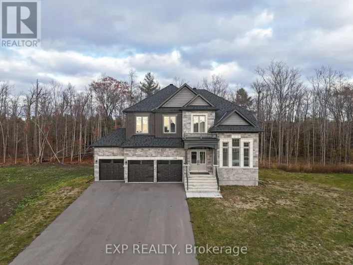 256 ANTLER COURT, Mississippi Mills