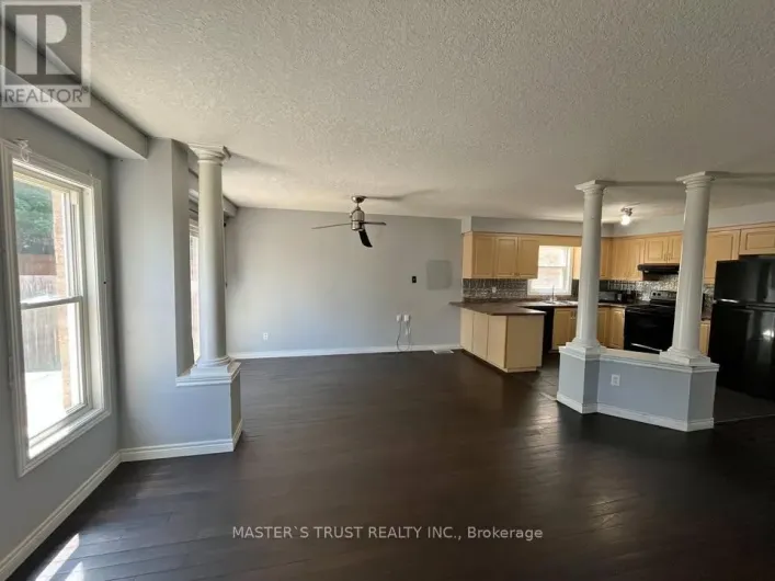 256 BRIDLEWREATH STREET, Kitchener