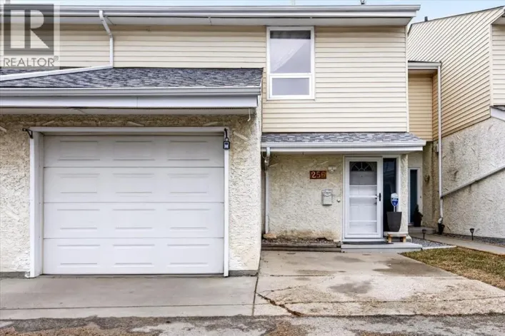 256 Callingwood Place NW, Edmonton