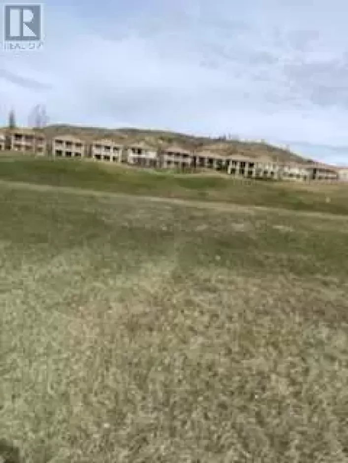 256 Canyon Boulevard W, Lethbridge