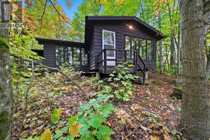 256 DUNCHURCH ESTATES ROAD, Whitestone